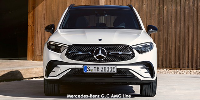 Surf4Cars_New_Cars_Mercedes-Benz GLC GLC220d 4Matic AMG Line_2.jpg